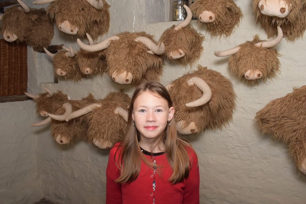 PartyBooth BY ELIAS WALPOT PHOTOGRAPHIE